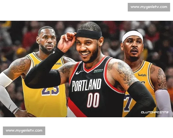 NBA直播官网权威入口实时赛程数据高清观赛指南更多精彩内容更新