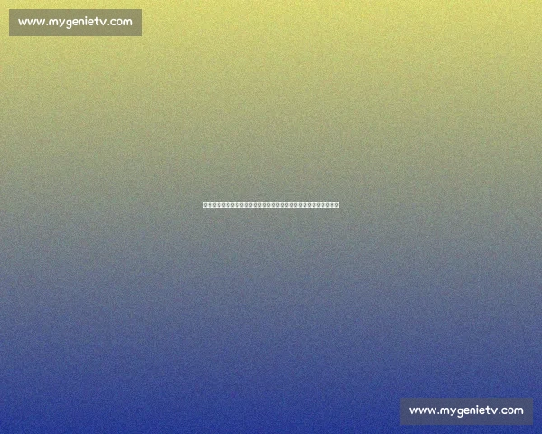 体育网站实时比分聚焦赛事动态助力球迷掌握胜负走势变化趋势全景