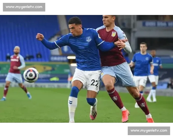 英超球队排名全景解析争冠保级欧战格局演变赛季走势与关键看点