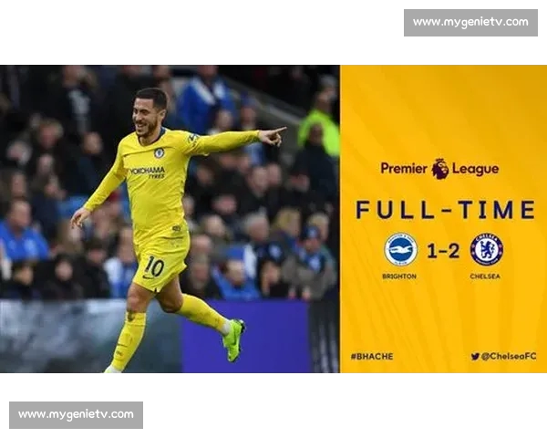 英超APP官方下载入口一站式赛事直播数据新闻全覆盖球迷必备指南