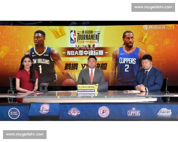 全景直击排球直播赛场风云解读战术球星瞬间精彩对决即时分析与热点追踪