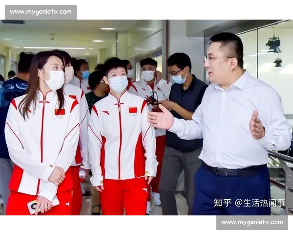 巴黎奥运赛场群星闪耀中国健儿再创巅峰时刻引全民热议浪潮迭起来