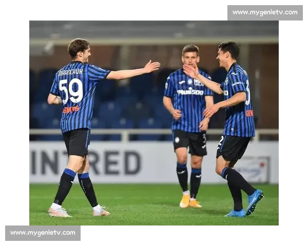 焦点对决来袭本轮体育赛事前瞻与胜负走势深度解析全面观察与看点