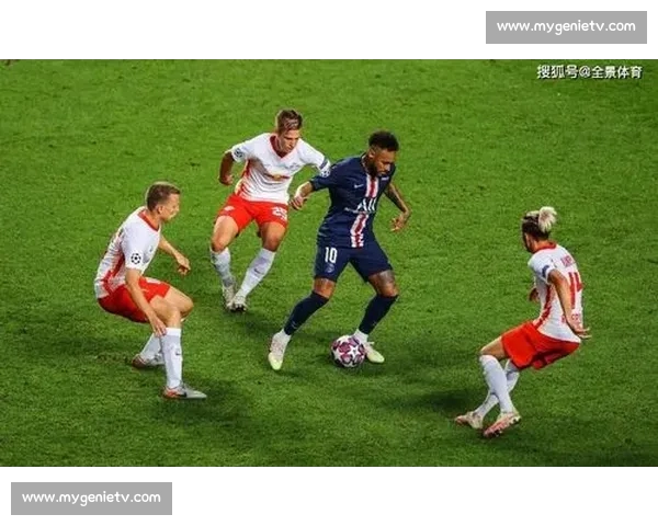 聚焦意甲赛程变动解析豪门对决与争冠走势全景观察新赛季风云与黑马崛起