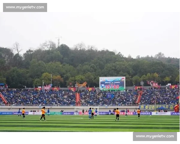 足球直播官方版打造沉浸式赛事体验畅享全球顶级足球盛宴实时互动解说