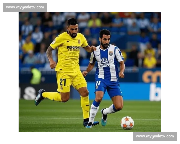 足球赛季最新动态 主要联赛战况深度解析 进球数据与球员表现全面评估