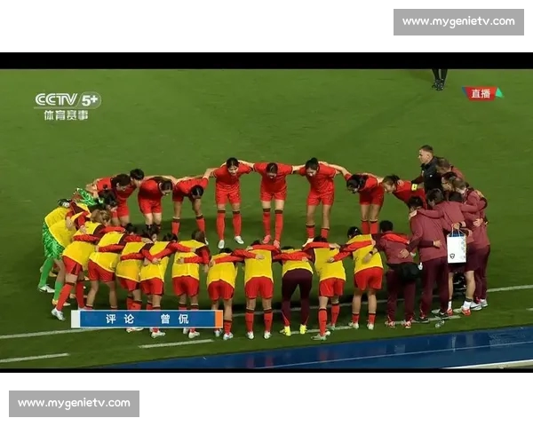 高清体育直播全程覆盖精彩赛事尽在掌握实时更新与流畅体验 - 副本 (4)