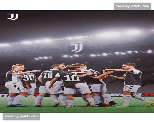 高清流畅免费看意甲直播APP下载指南与最新赛事体验全攻略推荐 - 副本 (4) - 副本 - 副本 - 副本