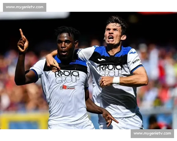 高清流畅足球赛事在线观看平台尽享全球精彩对决实时直播回放分析 - 副本 (29) - 副本 - 副本