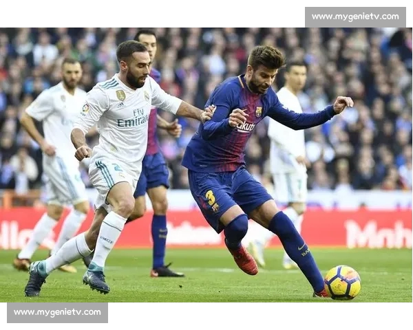 高清流畅足球赛事直播APP下载畅享全球赛事实时观看精彩体验 - 副本 - 副本 (13) - 副本 - 副本