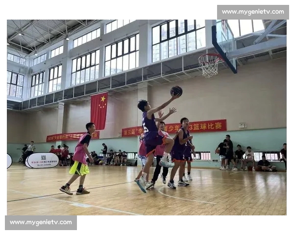 高清篮球赛事直播APP下载指南畅享实时精彩对决平台安全稳定观看体验 - 副本 (70) - 副本 - 副本 - 副本