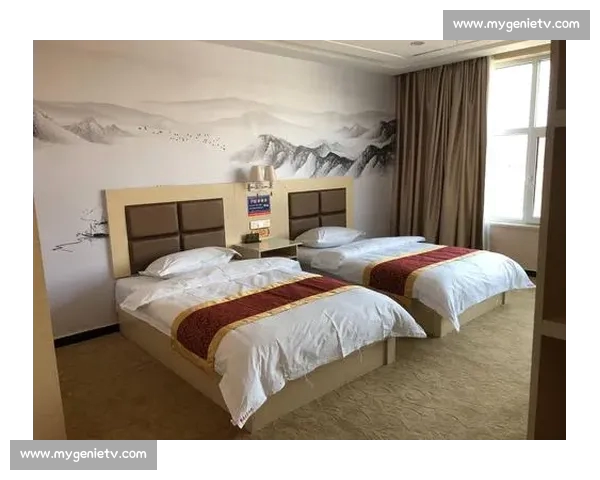 高清足球直播尽享激情赛事全程追踪最强战况实时更新 - 副本 (26) - 副本 - 副本 - 副本 - 副本