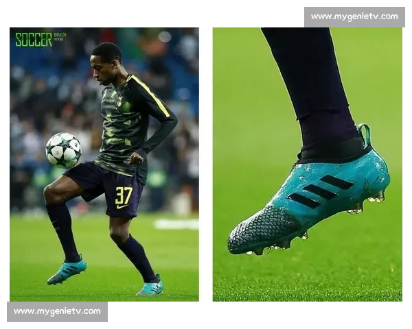 高清足球赛事直播APP下载指南畅享全球赛场精彩即时比分数据分析权威解说 - 副本 (66) - 副本 - 副本 - 副本 - 副本 - 副本