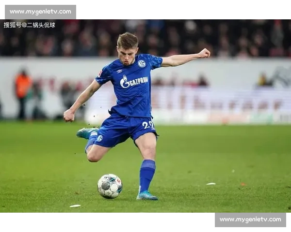 高清足球赛事直播APP下载指南畅享全球赛场精彩即时比分数据分析权威解说 - 副本 (146) - 副本 - 副本 - 副本 - 副本 - 副本