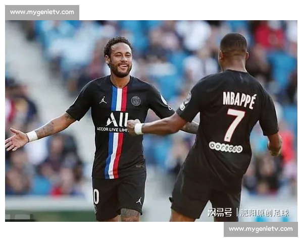 高清足球赛事直播APP下载指南畅享全球赛场精彩即时比分数据分析权威解说 - 副本 - 副本 (71) - 副本 - 副本