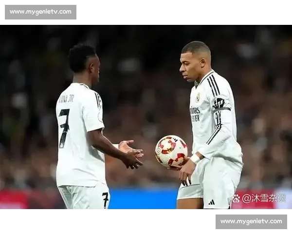 五大联赛今日最新比分速递豪门对决冷门频出积分榜风云再起全景