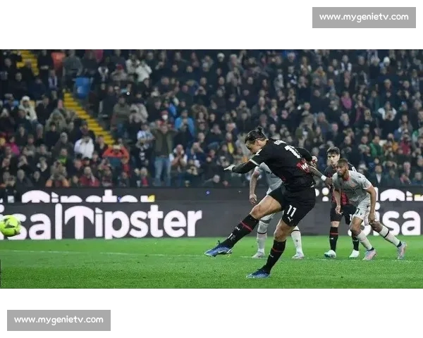 世界杯历史最年长进球者纪录突破 92岁球员成传奇瞬间