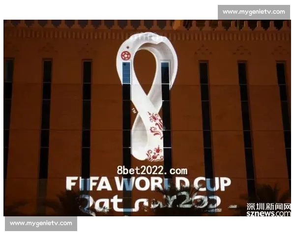 大洋洲赛区名额分配与发展潜力分析及未来趋势展望