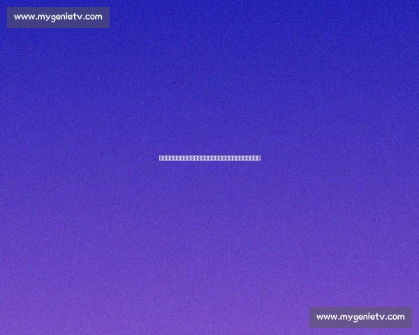 今晚焦点足球直播赛程前瞻豪门对决实时战报与阵容动态全景解析 今晚焦点足球直播赛程前瞻豪门对决实时战报与阵容动态全景解析