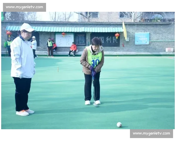 探索优质体育娱乐平台入口，畅享全方位体育赛事体验与投注服务