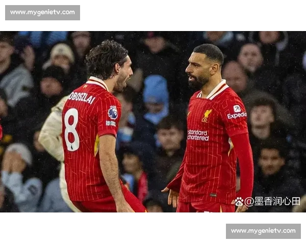 五大联赛争冠格局突变豪门连胜新星爆发转会暗流搅动欧洲足坛风云