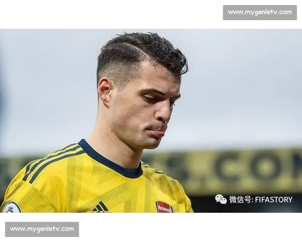 深度解析欧洲五大联赛数据趋势球队实力战术效率全景洞察报告 深度解析欧洲五大联赛数据趋势球队实力战术效率全景洞察报告