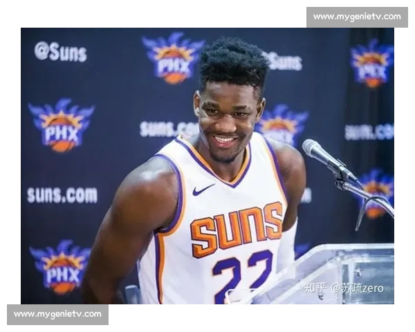 篮球命中率的参考价值及其在球员表现评估中的重要性分析