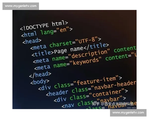 体育平台安全版提升用户体验与数据保护保障的创新方案 体育平台安全版提升用户体验与数据保护保障的创新方案