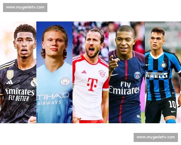 五大联赛在线平台全面解析 看球迷如何畅享足球精彩赛事