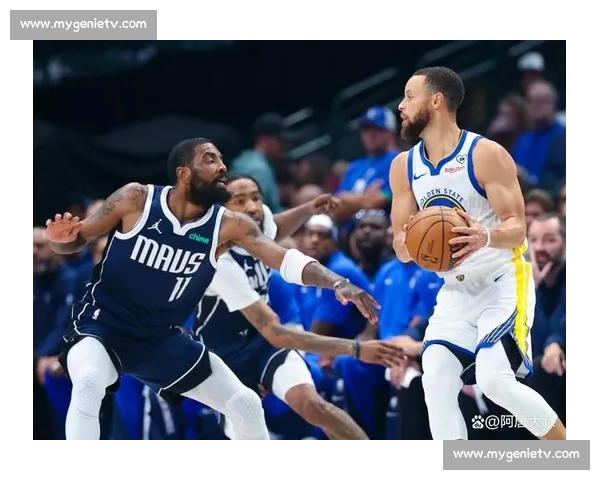 今日NBA精彩对决各队比分揭晓 热点战况一览尽在掌握 今日NBA精彩对决各队比分揭晓 热点战况一览尽在掌握