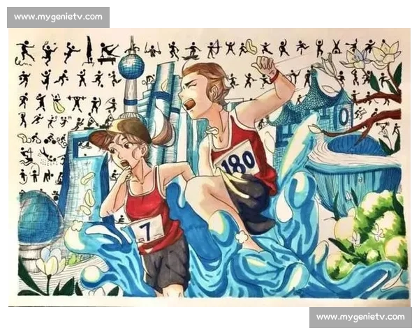 探索体育世界的魅力发现运动背后的无限可能与挑战 探索体育世界的魅力发现运动背后的无限可能与挑战