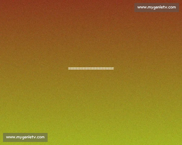 打造全方位体育直播平台助力用户实时掌握全球赛事动态与精彩瞬间