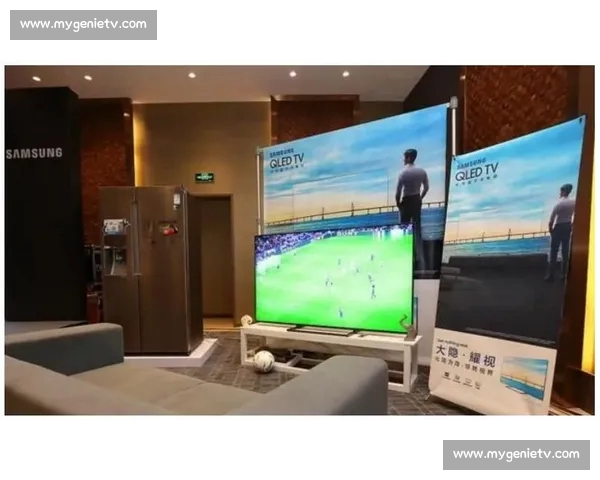 五大联赛PC版全面升级 新功能新体验带来极致足球盛宴