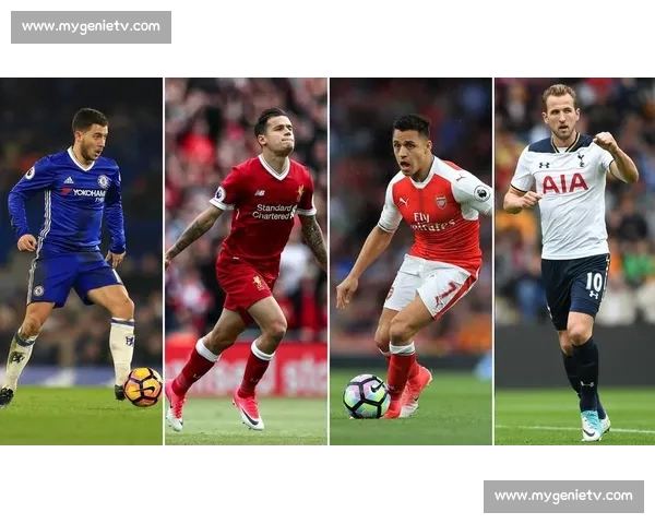 五大联赛直播网站推荐与使用指南:畅享顶级足球赛事高清直播 五大联赛直播网站推荐与使用指南:畅享顶级足球赛事高清直播