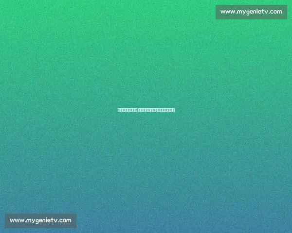 掌握最新电竞动态 深度解析赛事趋势与职业选手表现 掌握最新电竞动态 深度解析赛事趋势与职业选手表现