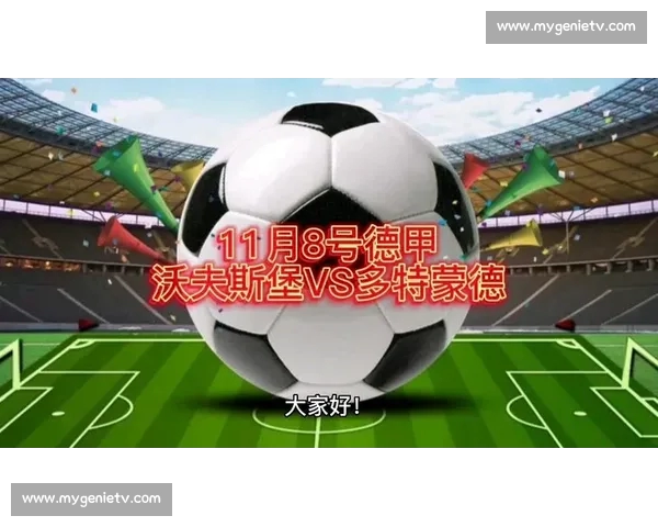 五大联赛官方网站入口全覆盖资讯导航与赛事信息指南 五大联赛官方网站入口全覆盖资讯导航与赛事信息指南