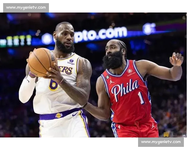 最新NBA直播APP免费下载指南，畅享全场精彩比赛即时观看