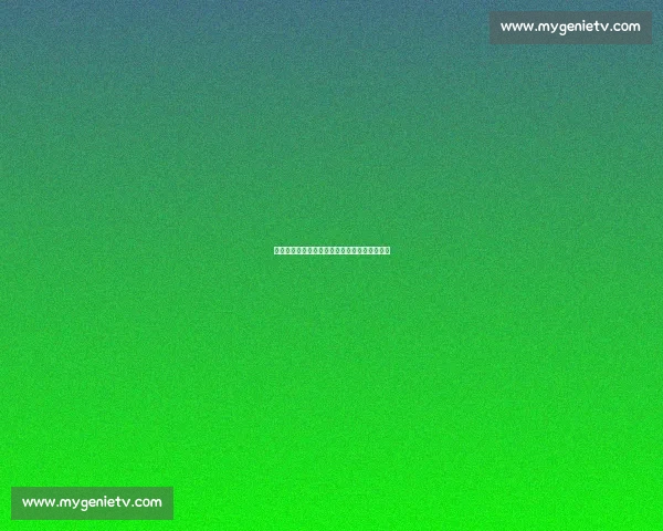 英超最新赛季精彩赛事回顾与球队排名动态解析